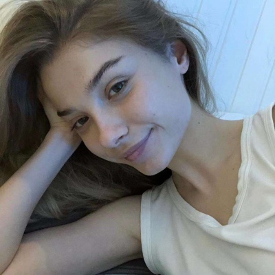 Furry插画手绘技巧干货兽圈社群